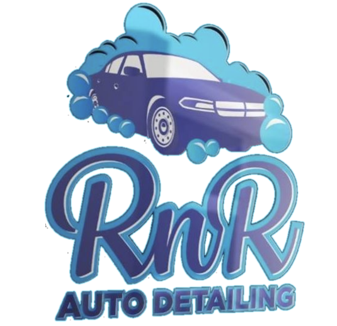 RNR Auto Detailing